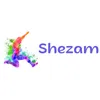 shezamofficial