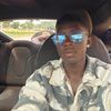 blacknigga201
