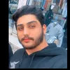 m_8.jy