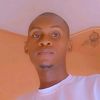 djaudjau00245