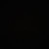 yymohamed766