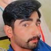 rana.sabir..039