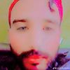 zain.shehzad83