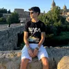 josecaselles_
