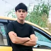 abokalf_34