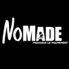 thenomadestore