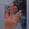 mileneleny02