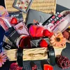 ARgifts