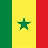 babacar.diop128