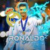 emonallwaysking