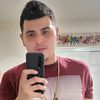 ernestoguzman785
