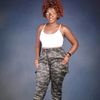 sharonpercy7