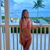 KRISTIN