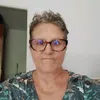 corinne.ciomei