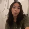 diancnnts18