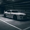 w3nde_96