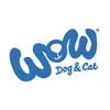 wow.pet