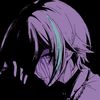 light_.yagami.__
