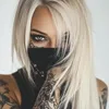 gladysdavis65