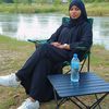 arfaah3