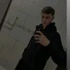 kauangabrielestev
