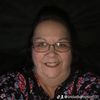 lindathompson131