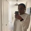 n7b.krr