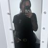 queenraeven_