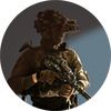 arm_ops