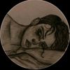 9.nader