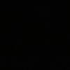 marish.bulale