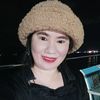 faredah60