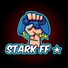 elstark_502gt