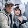 phu.lam.ck.thien.n