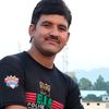 mribrahim1234