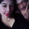 bunga.jhun2006
