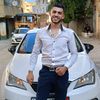nadirmha23
