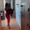 jencyamaya7