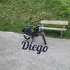 diego_iii_