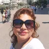 esmeraldafloresmo6