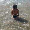 valentina_bcd