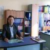 nikolainikolov9070