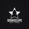SebasClips