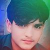 nigar_jan1436