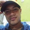 joelaveiga59