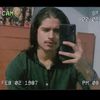subhanjutt9086