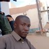 user2032766581074