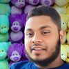 mdsolaman7119