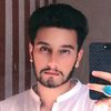 awanveer07