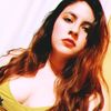 alinne139798